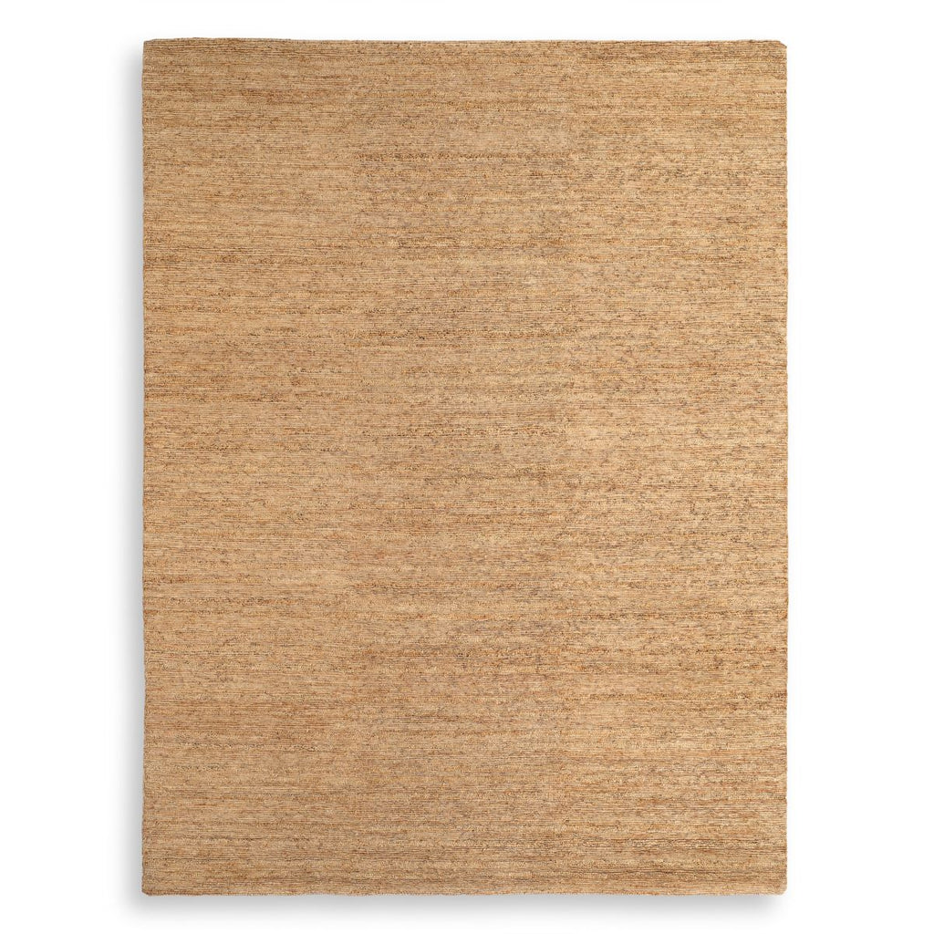 Rug Carnegie 300 x 400