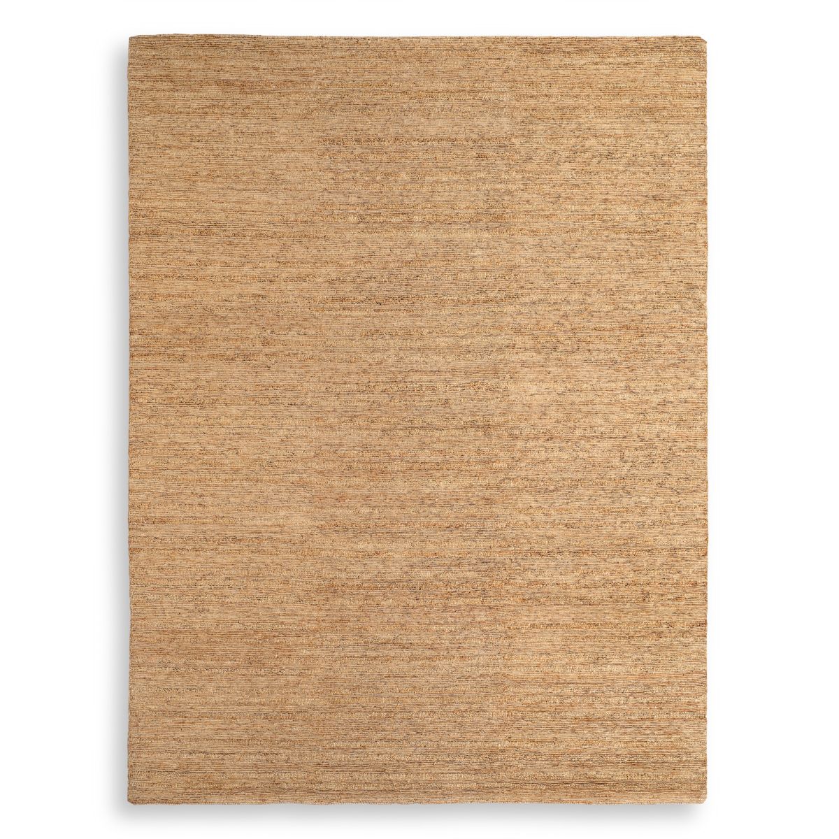 Rug Carnegie 300 x 400