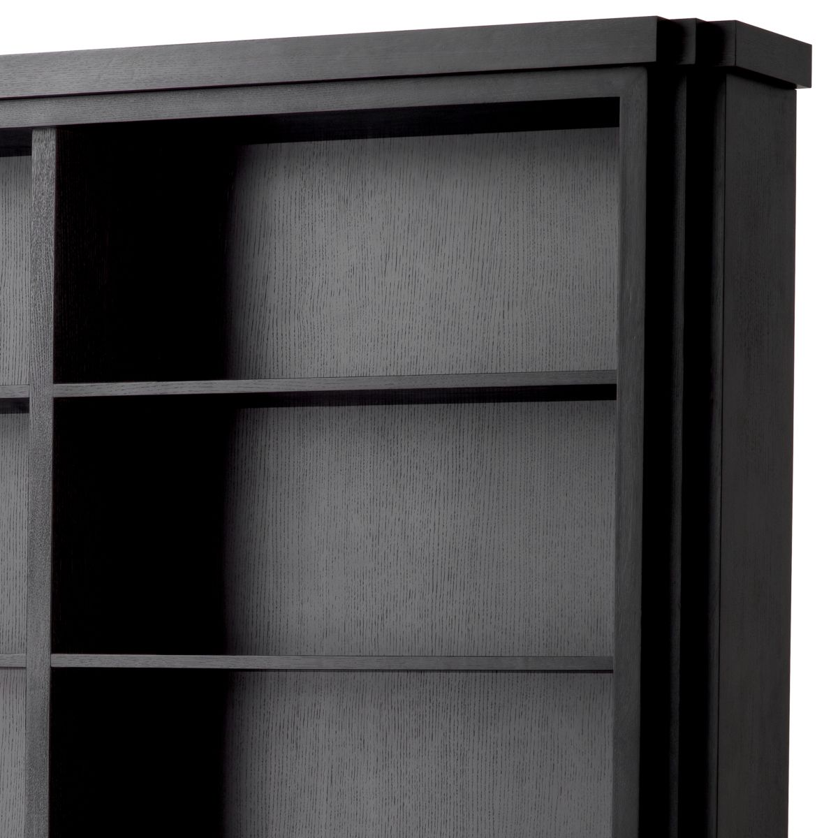 Cabinet Metropolitan L