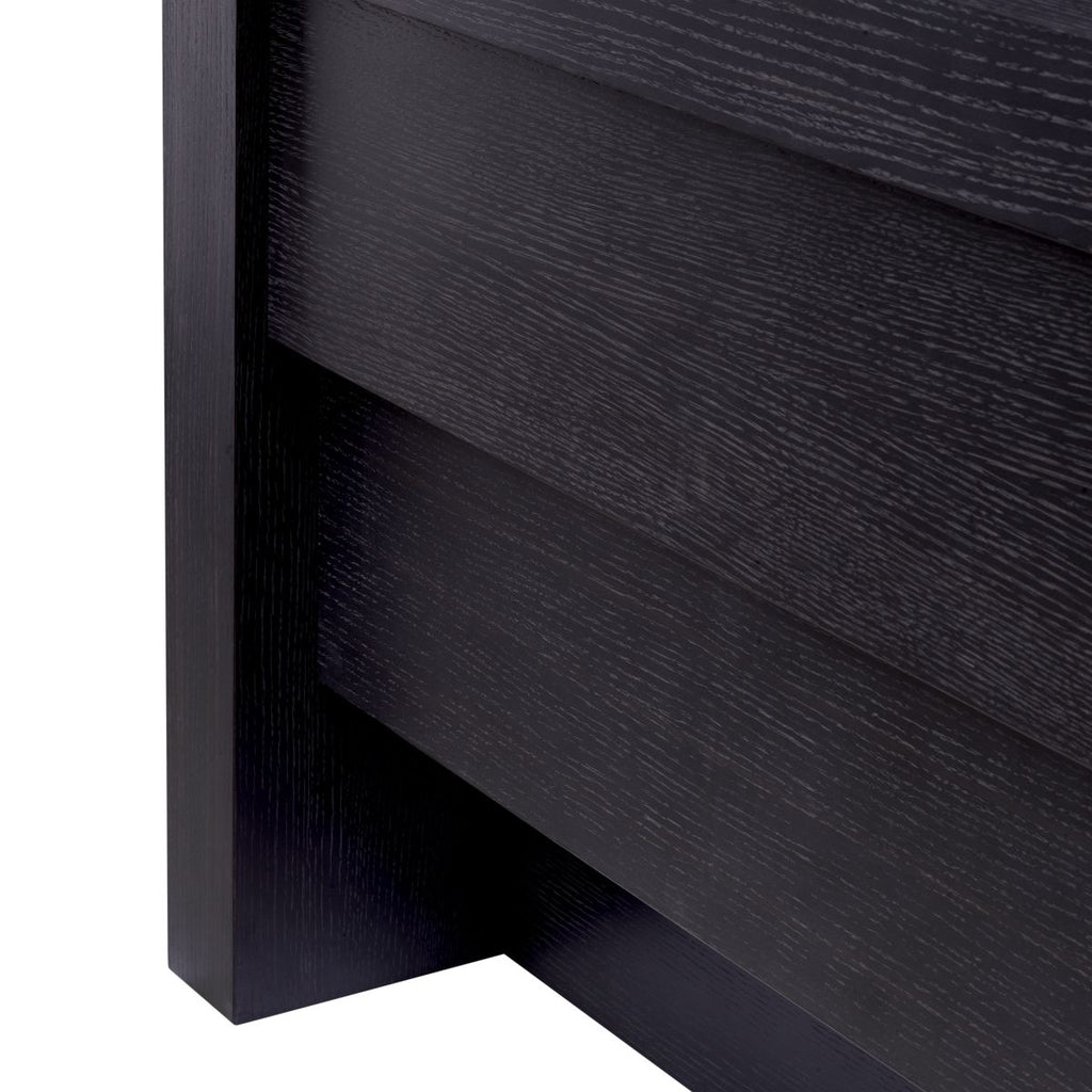 Dresser Metropolitan S