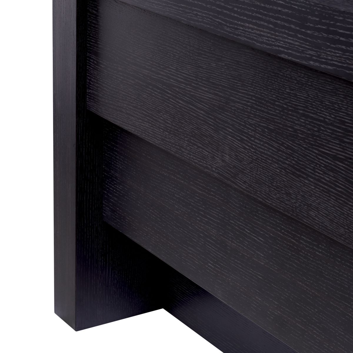 Dresser Metropolitan S