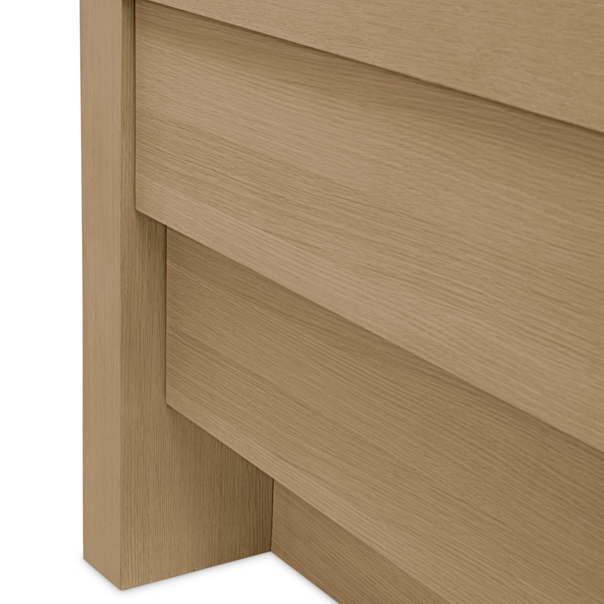 Dresser Metropolitan L