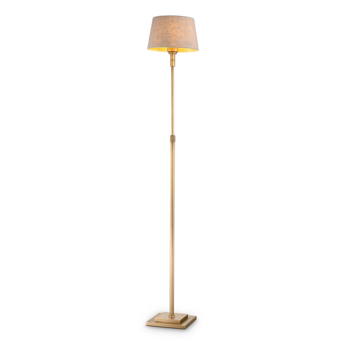 Floor Lamp Tryon