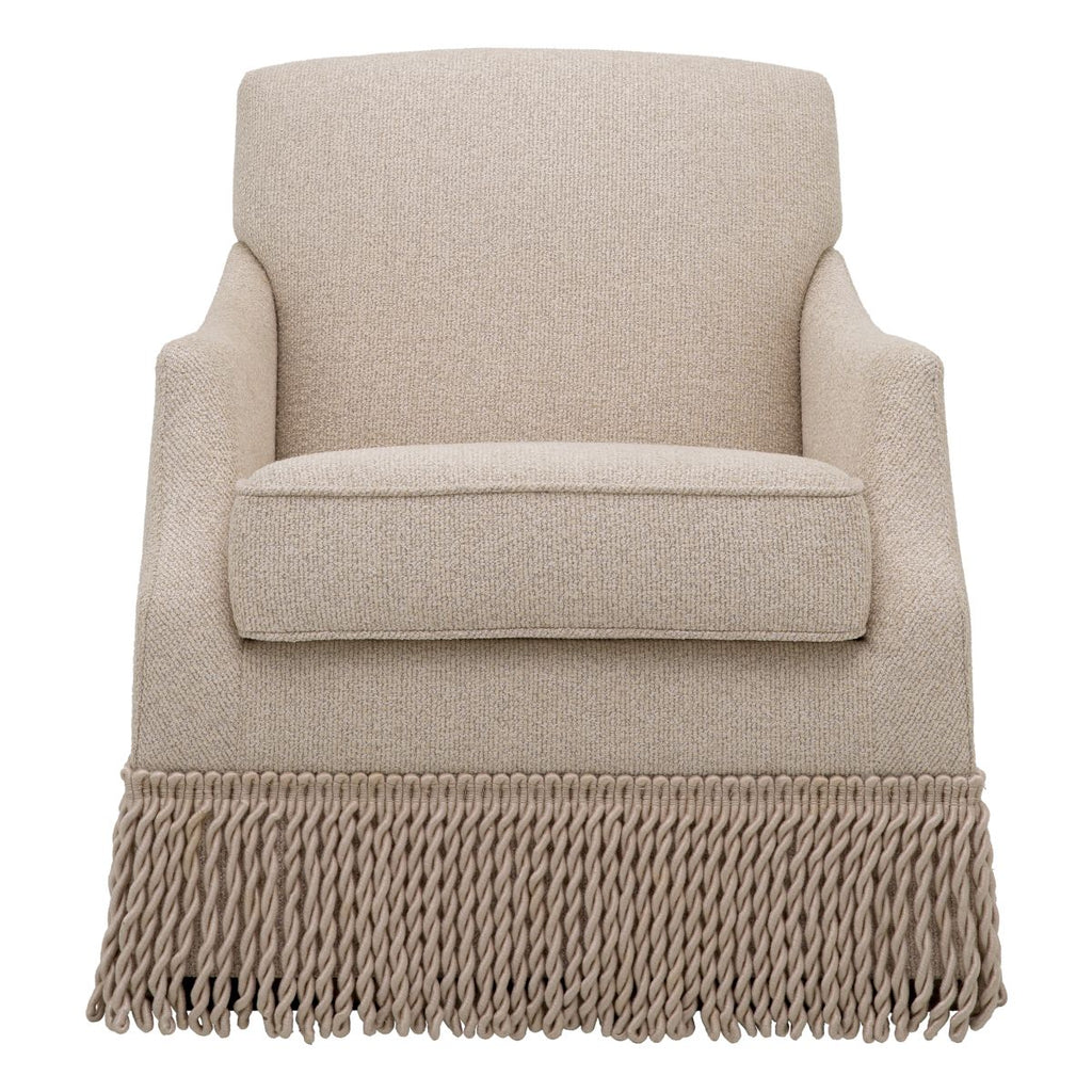 Swivel Chair Madison