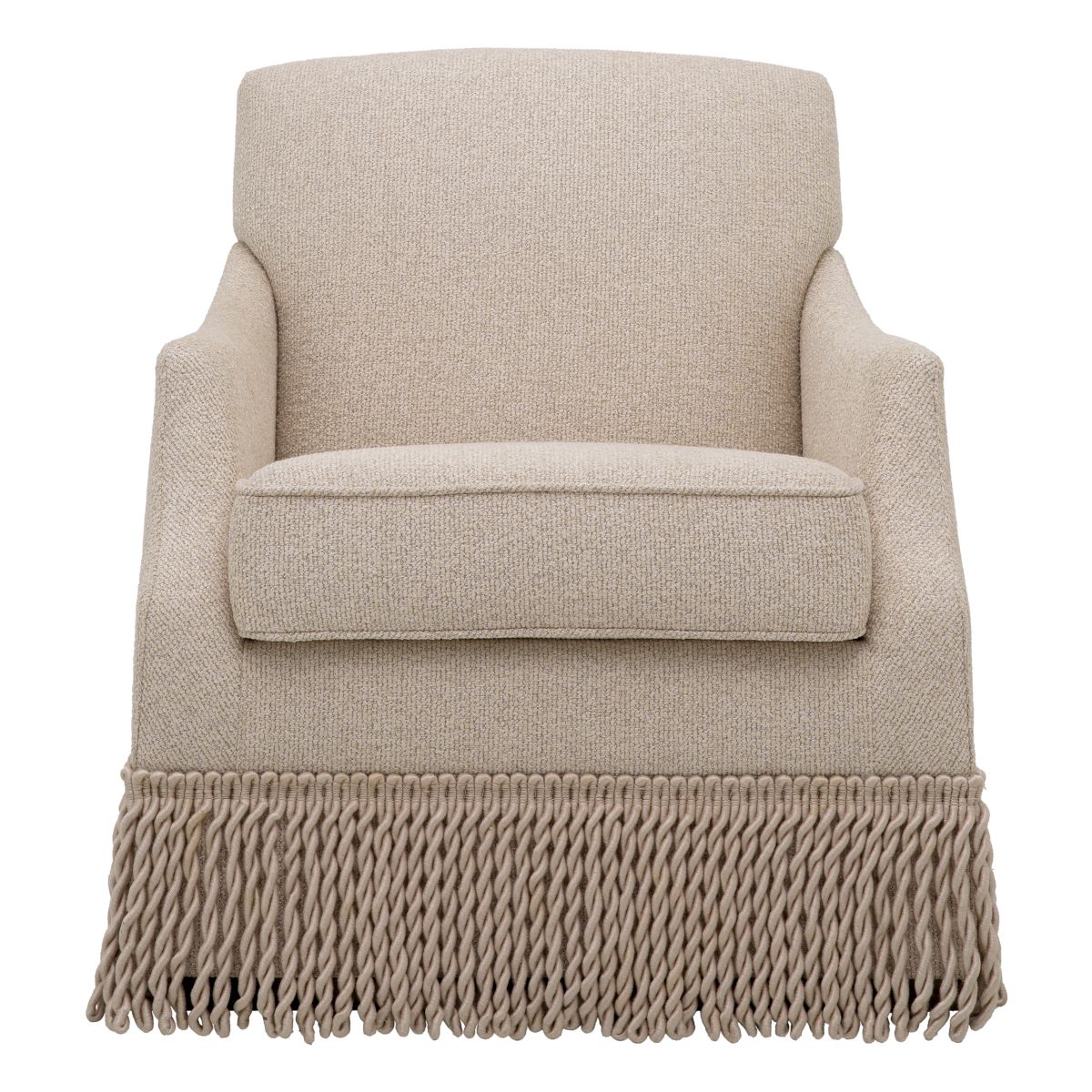 Swivel Chair Madison