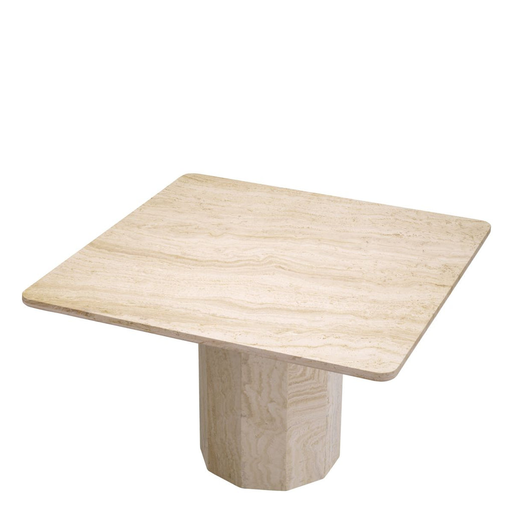 Dining Table Piazza