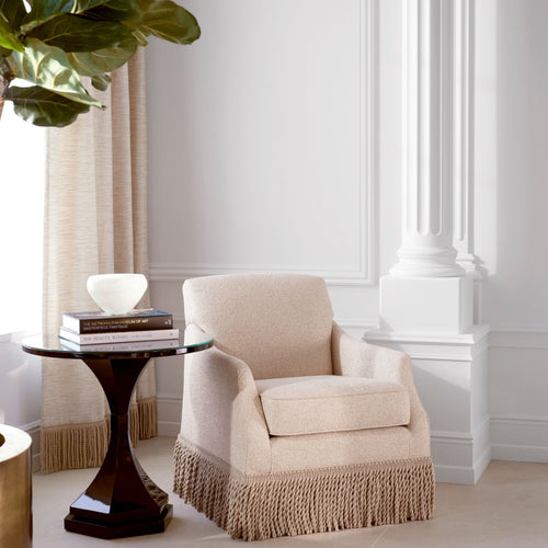 Side Table Harlem