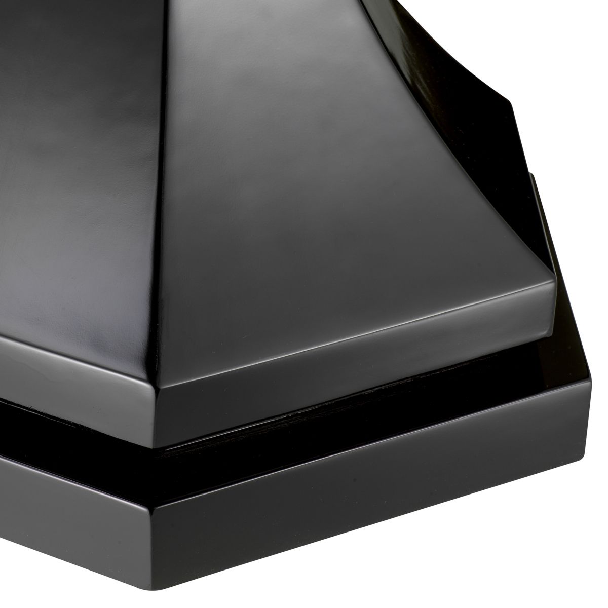 Side Table Harlem
