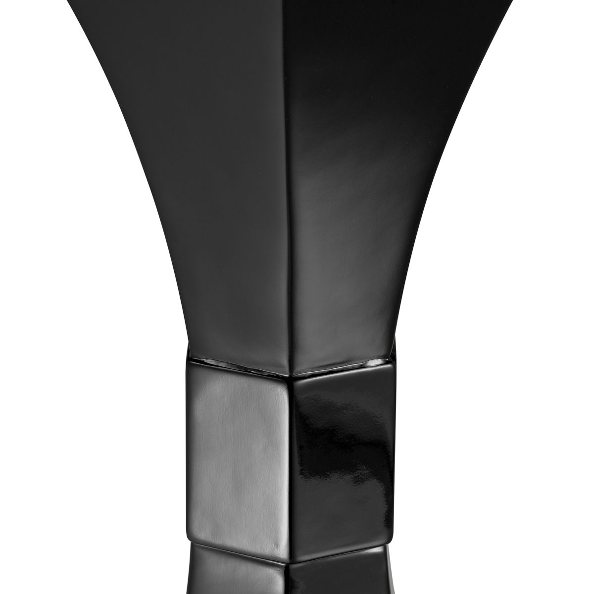 Side Table Harlem