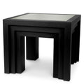 Side Table Metropolitan