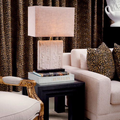 Side Table Metropolitan