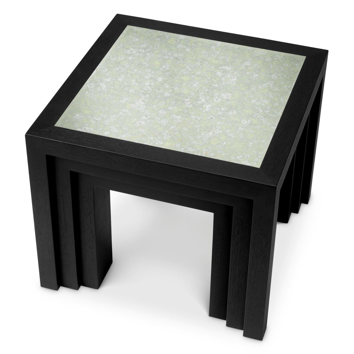 Side Table Metropolitan