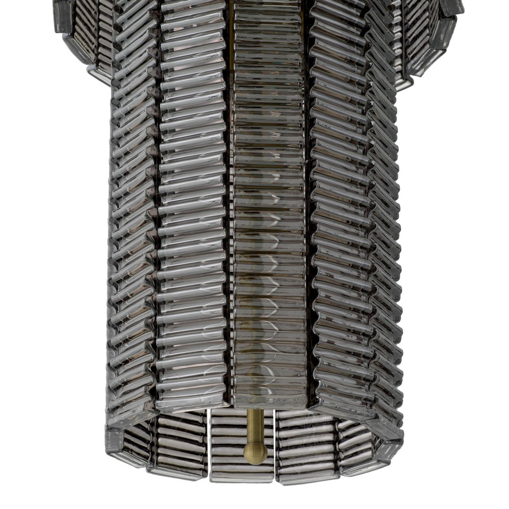 Chandelier Imperial S