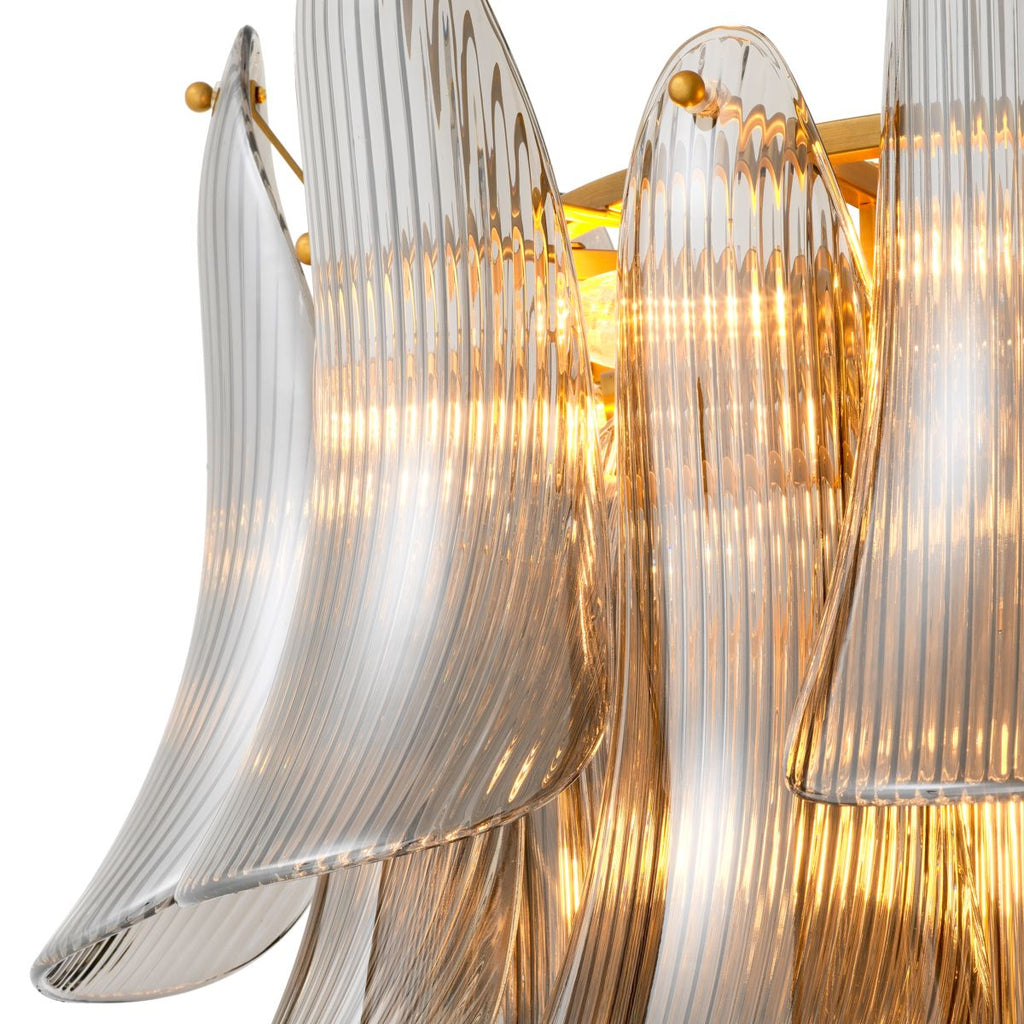 Chandelier Amun
