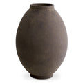 Vase Moon Jar