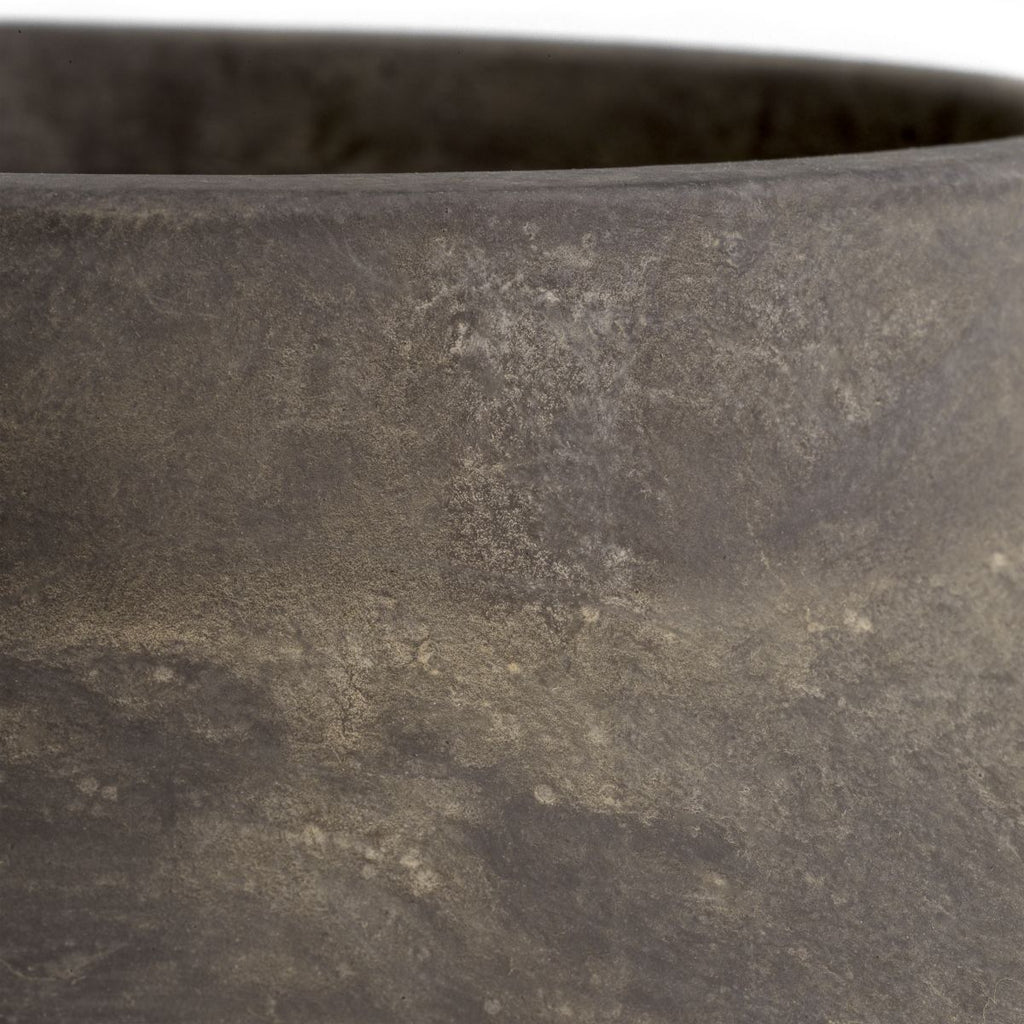 Vase Moon Jar