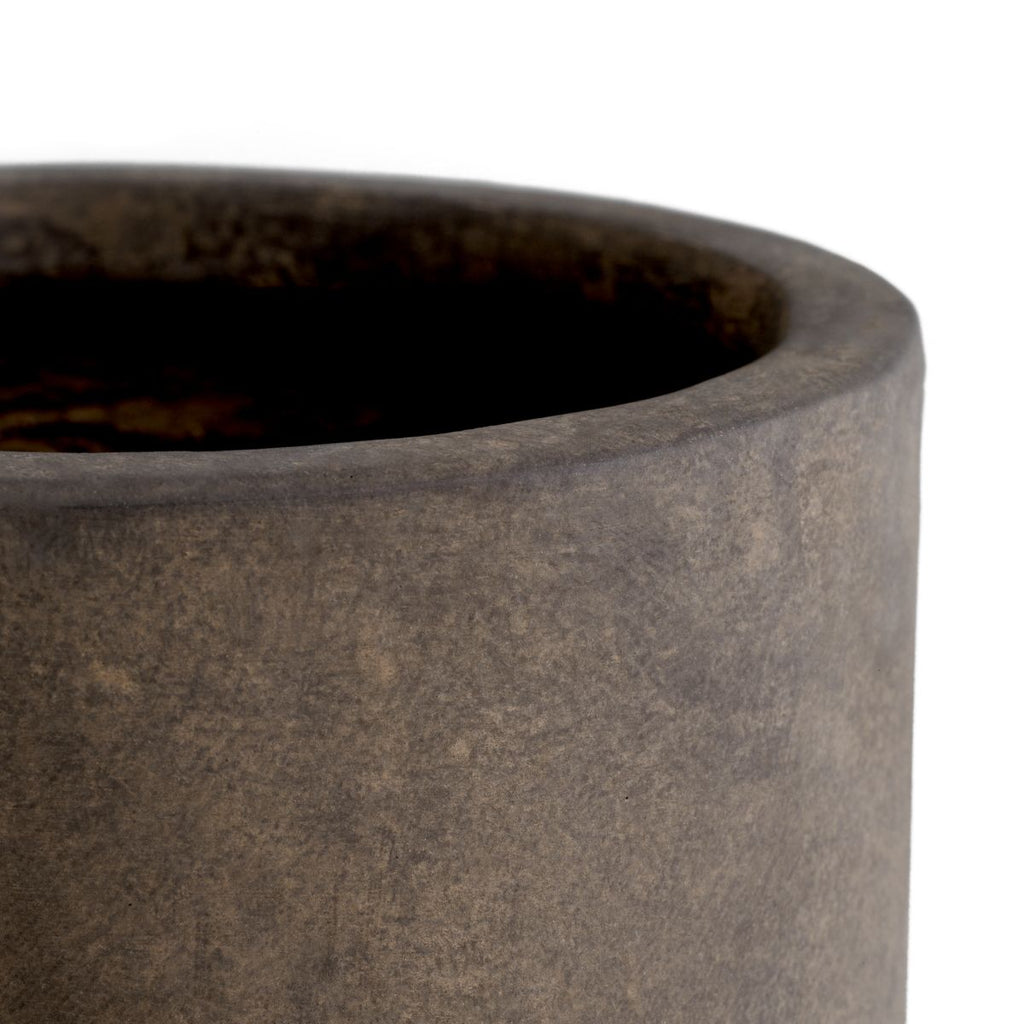Vase Moon Jar