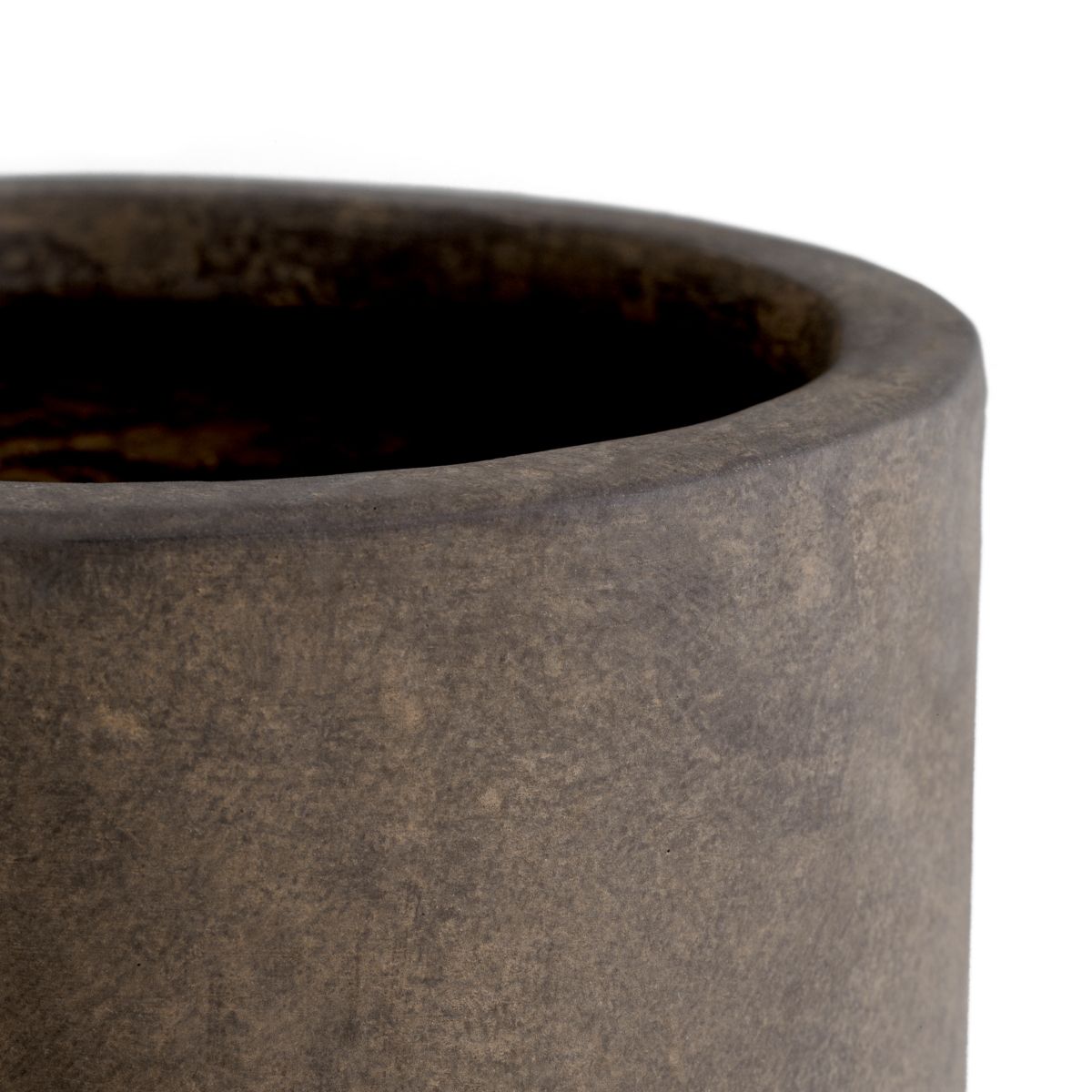 Vase Moon Jar