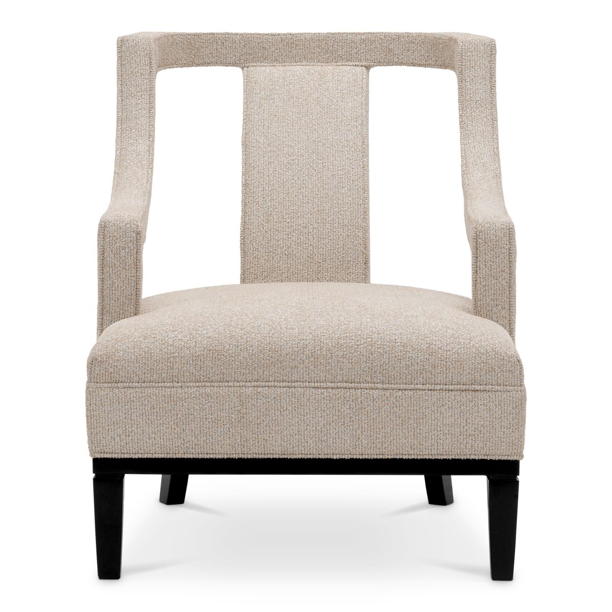Accent Chair Roumier