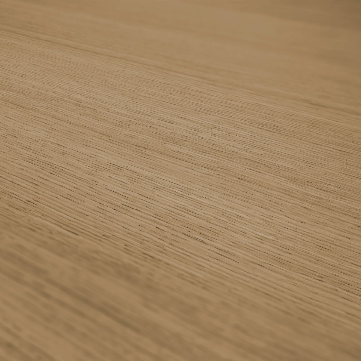 Side Table Metropolitan