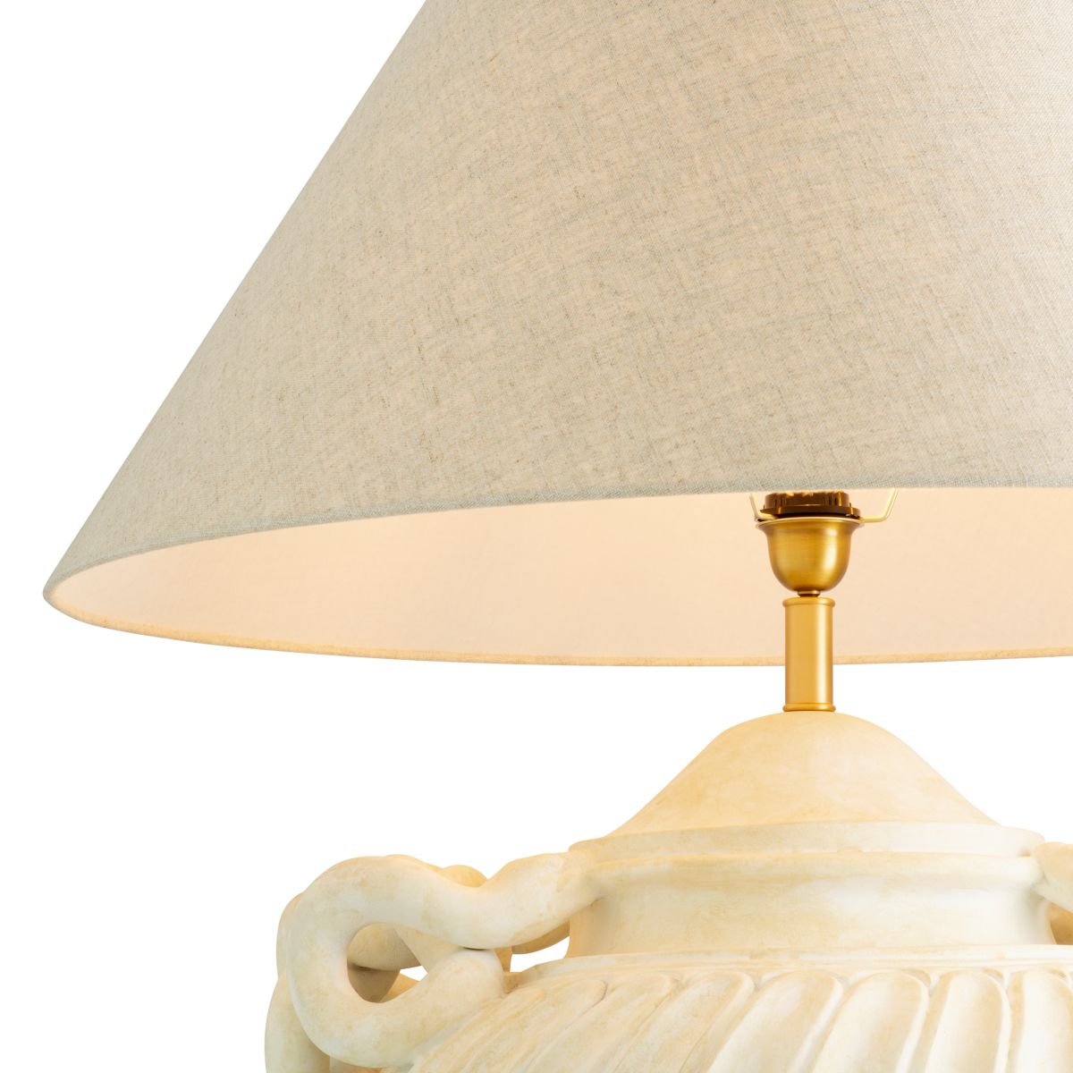 Table Lamp Antonine