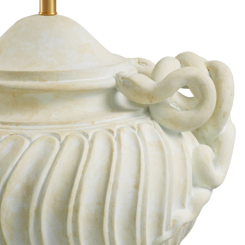 Table Lamp Antonine