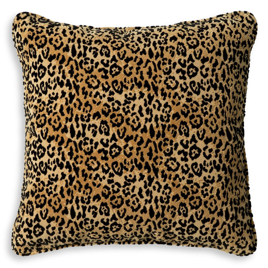 Cushion Diana L