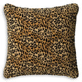 Cushion Diana L