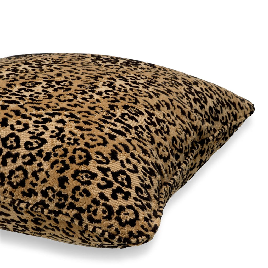 Cushion Diana L