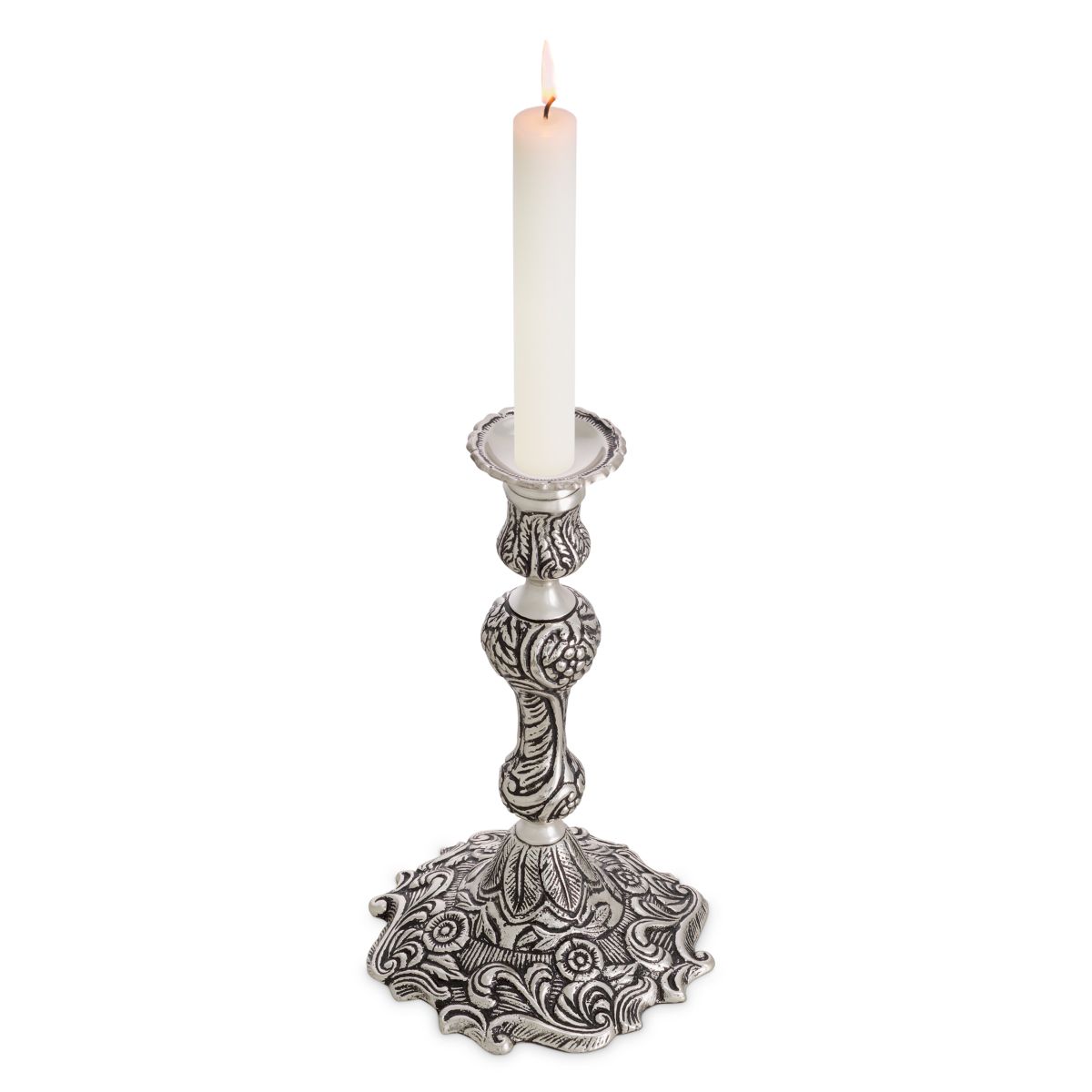 Candle holder Thomson
