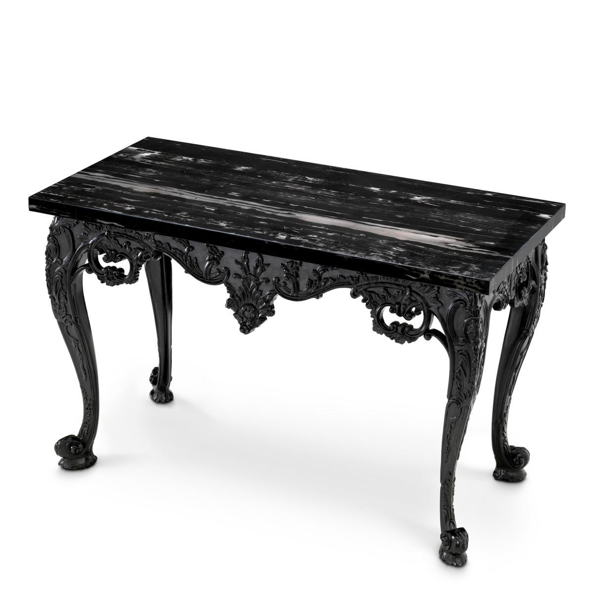 Console Table Cadwalader