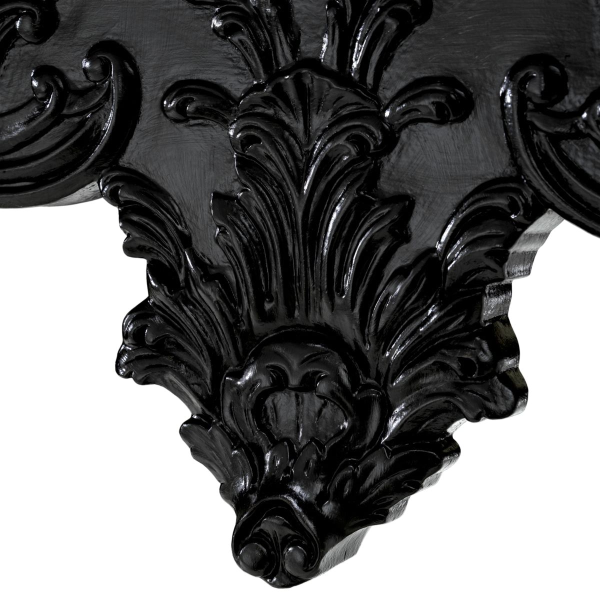 Console Table Cadwalader