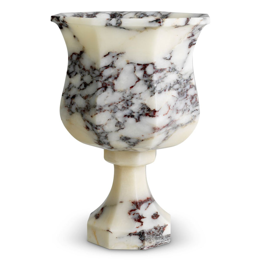 Vase Bennington