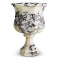 Vase Bennington