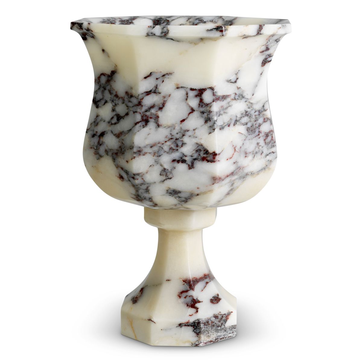 Vase Bennington