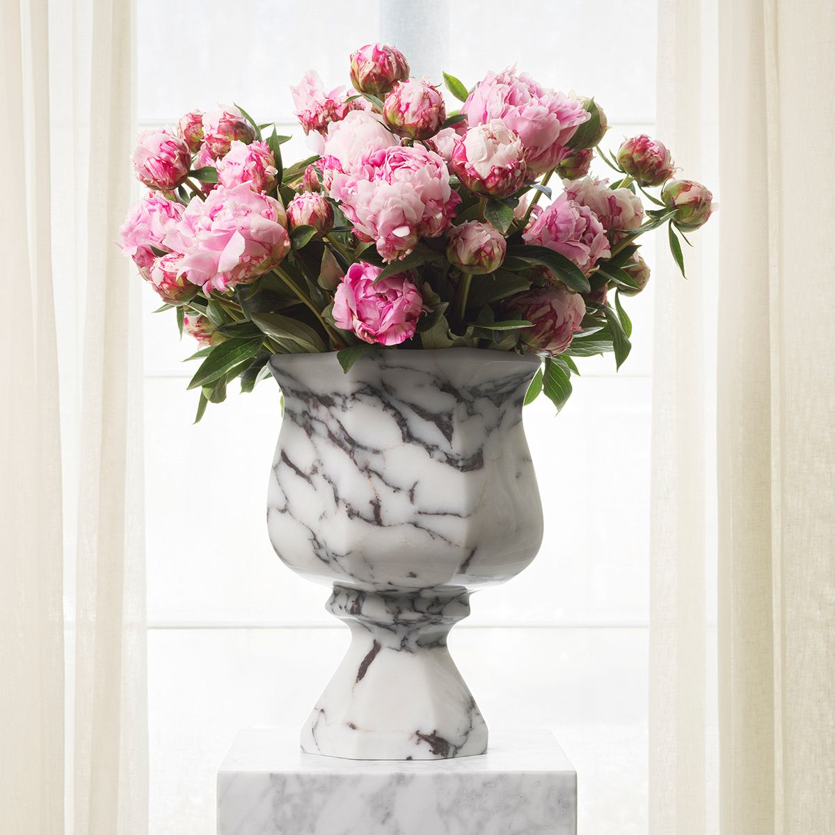 Vase Bennington