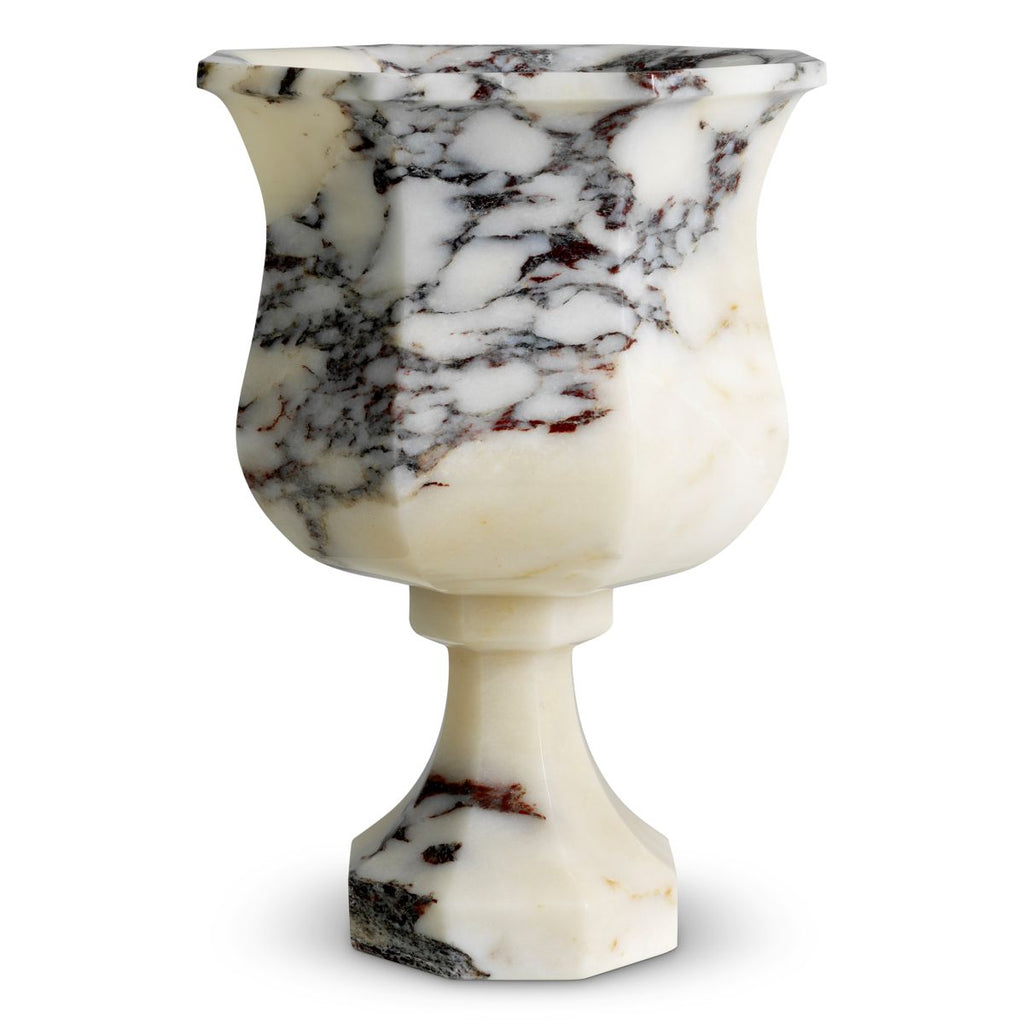 Vase Bennington