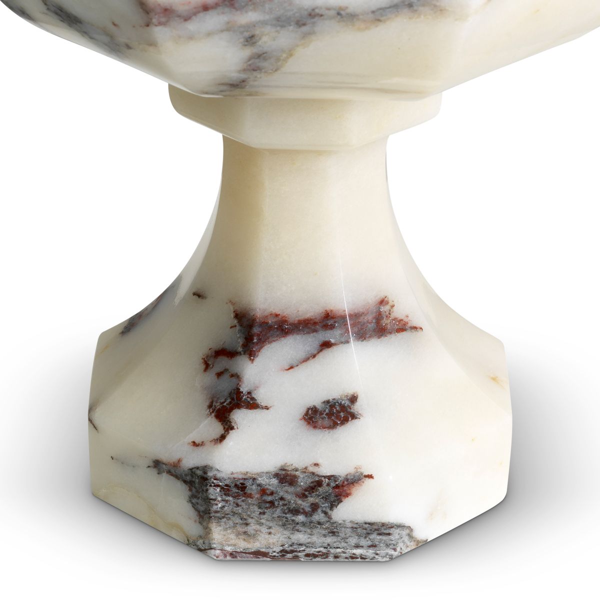 Vase Bennington