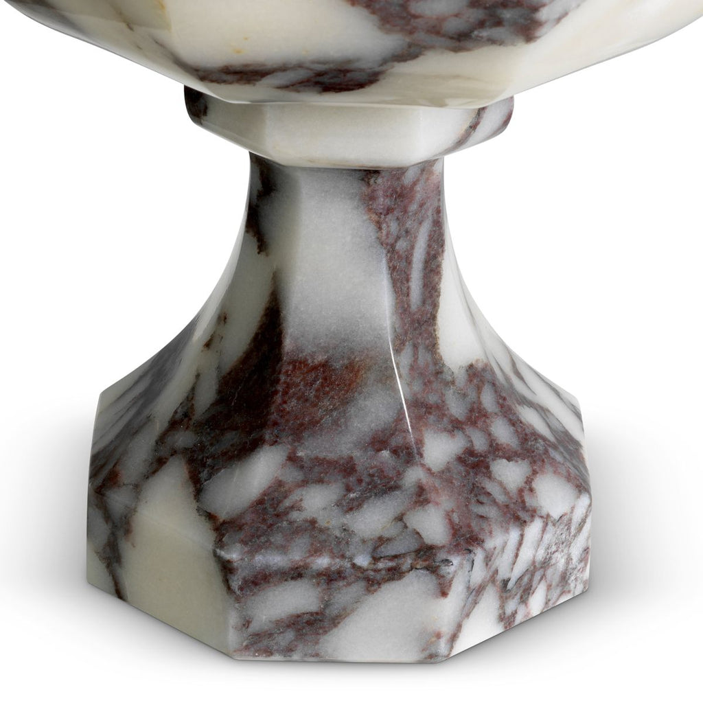 Vase Bennington