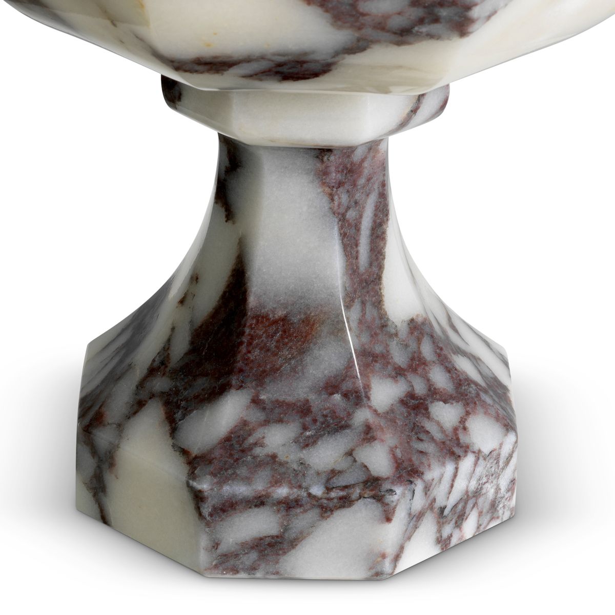 Vase Bennington