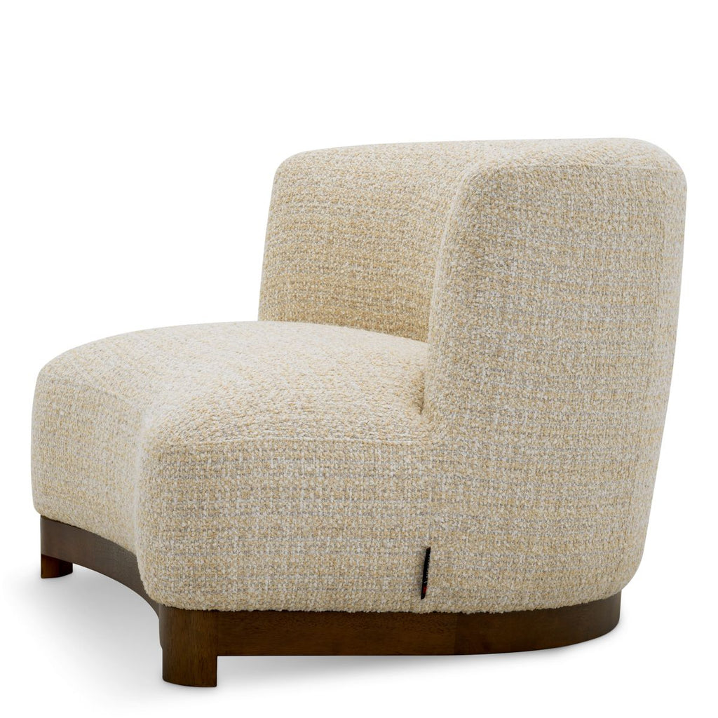Chair Stelvio