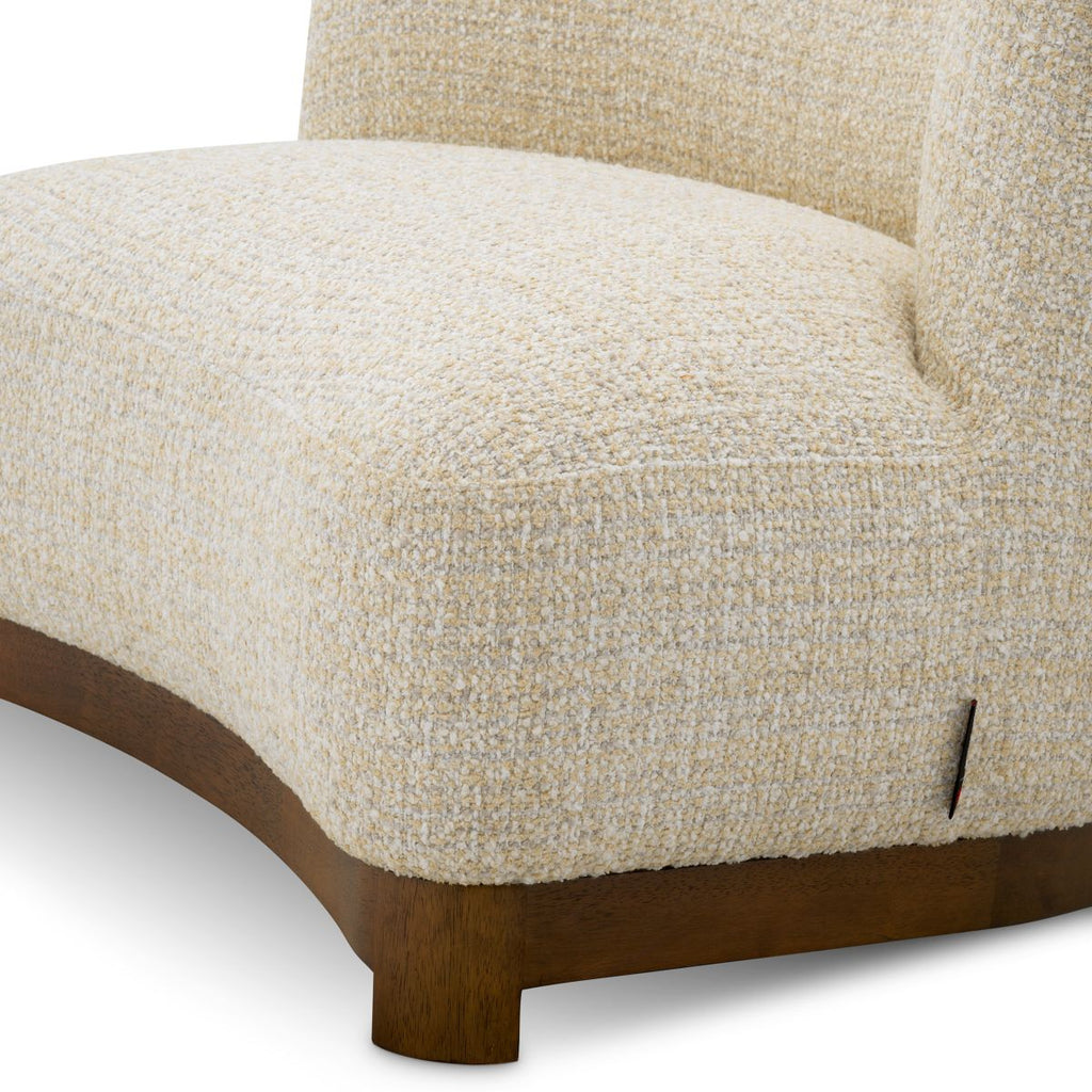 Chair Stelvio