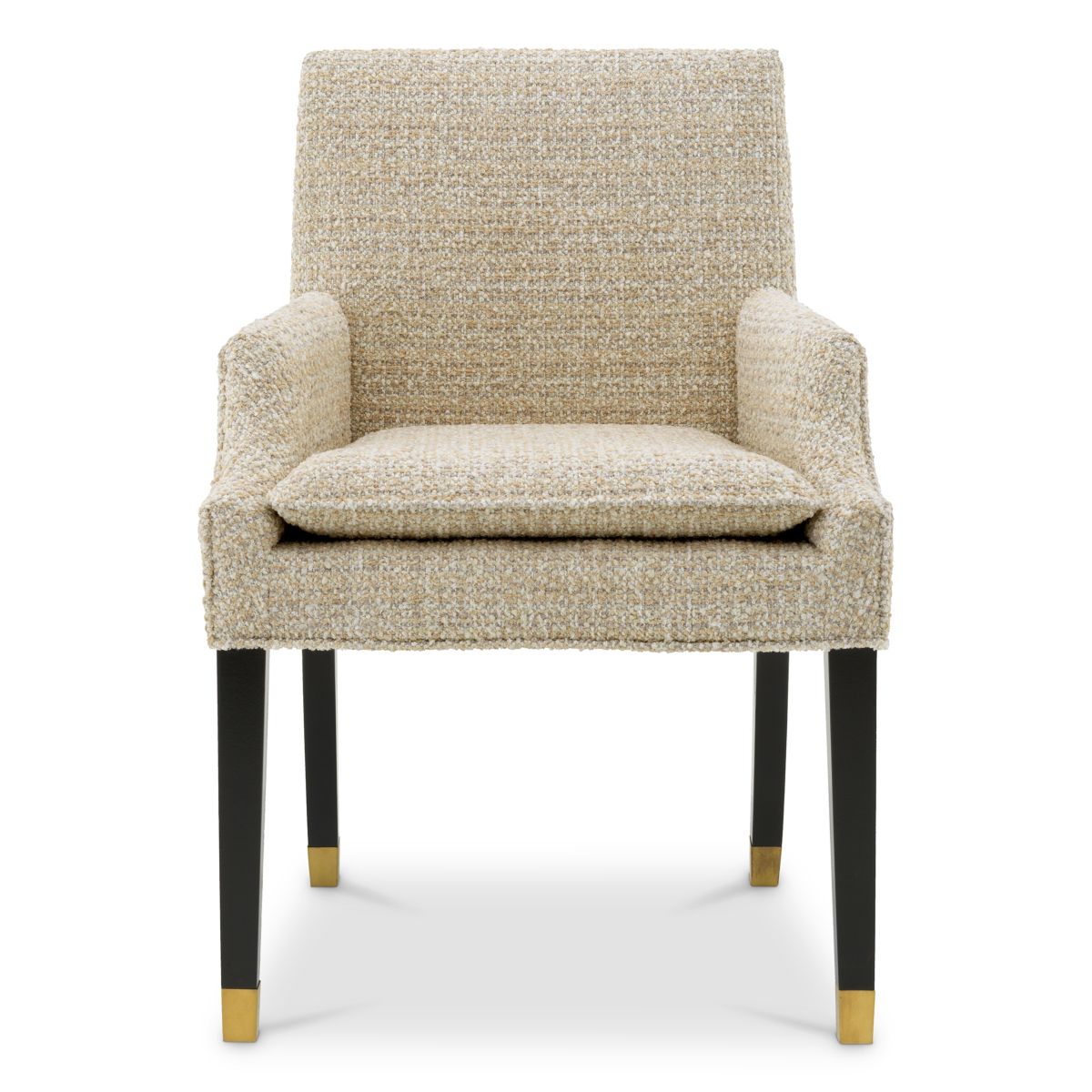 Dining Chair Clayton