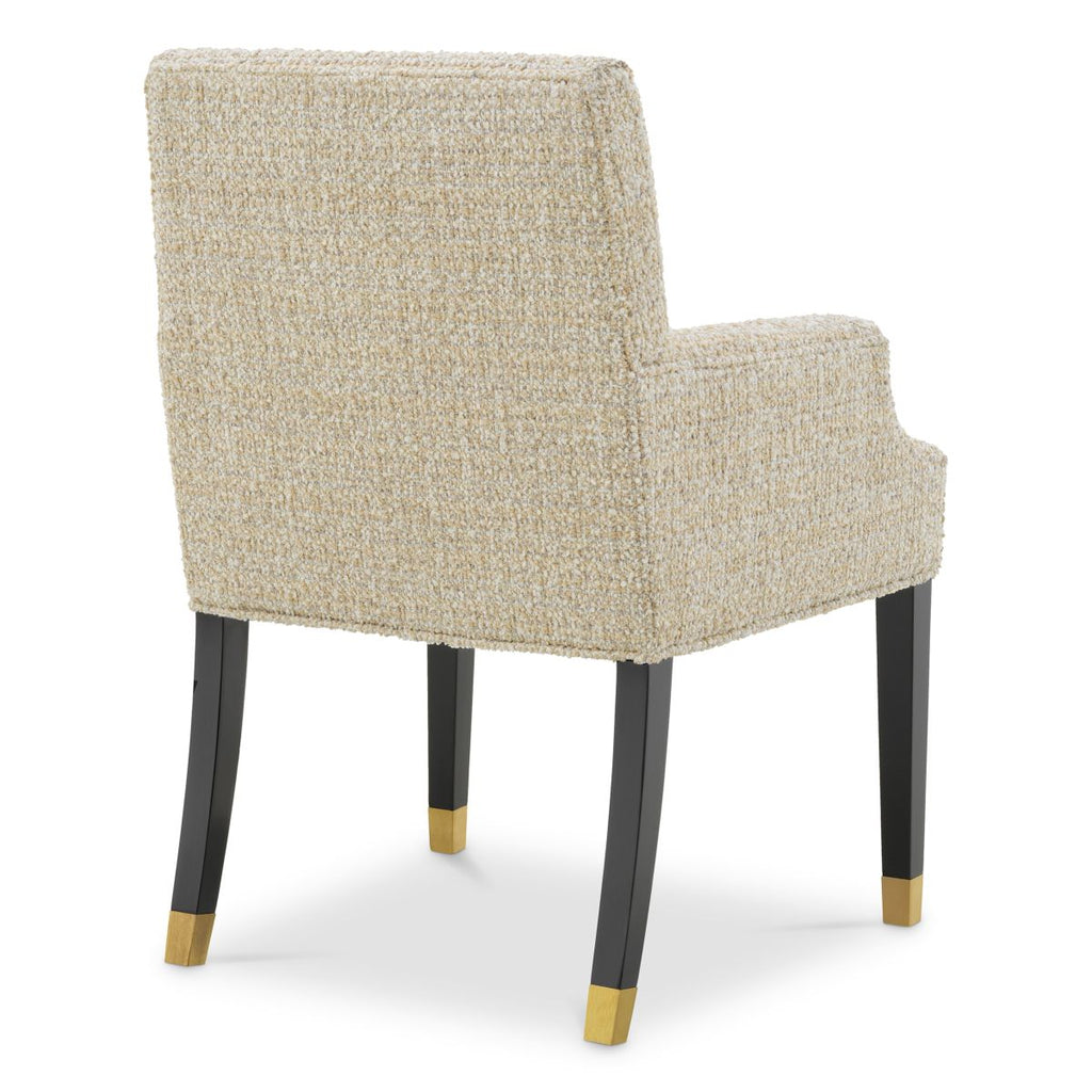 Dining Chair Clayton