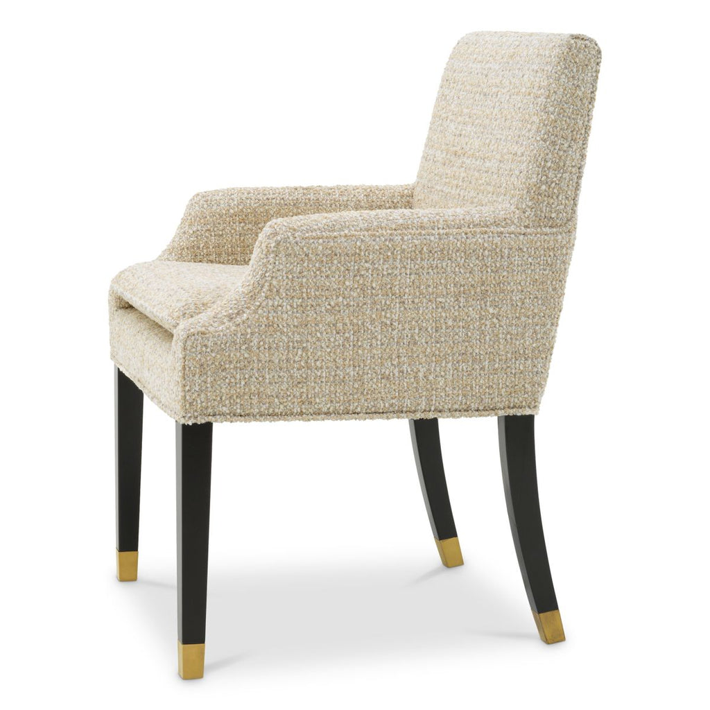 Dining Chair Clayton