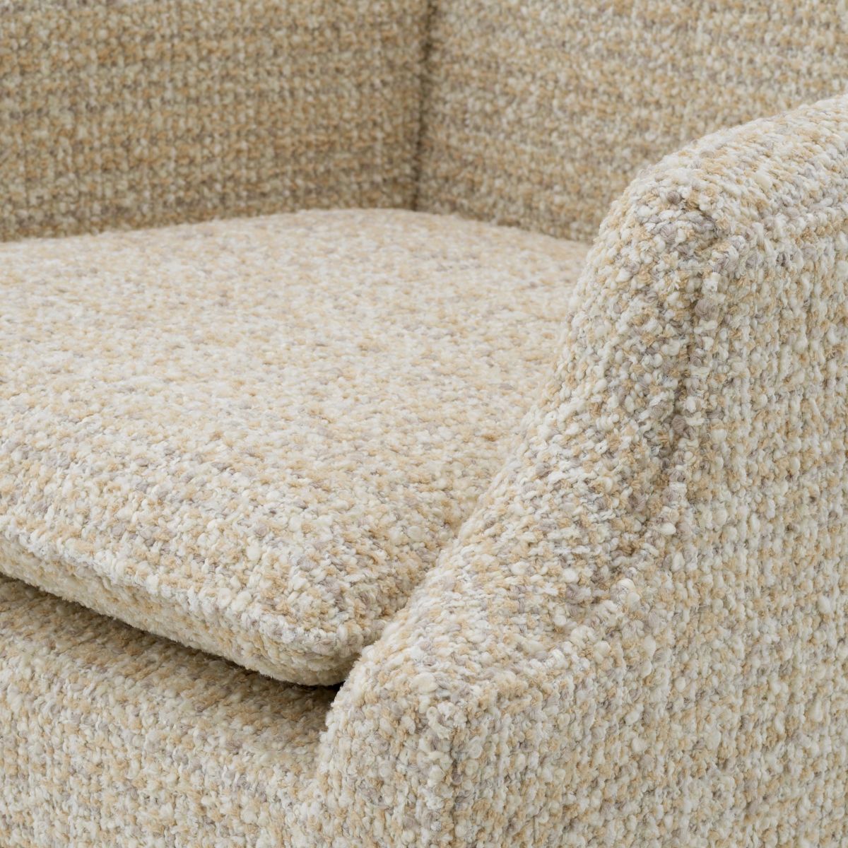 Dining Chair Clayton