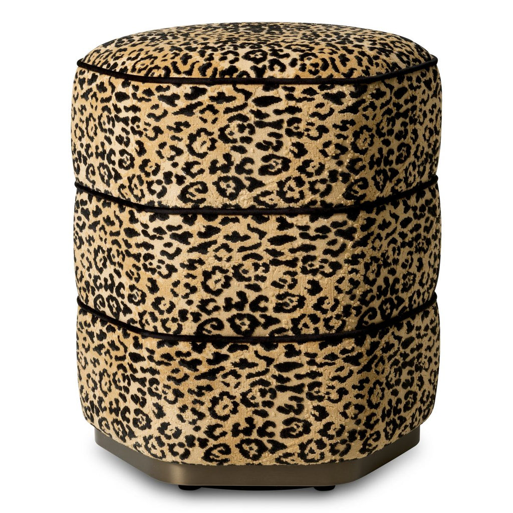Stool Roosevelt