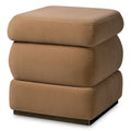 Stool Fifth