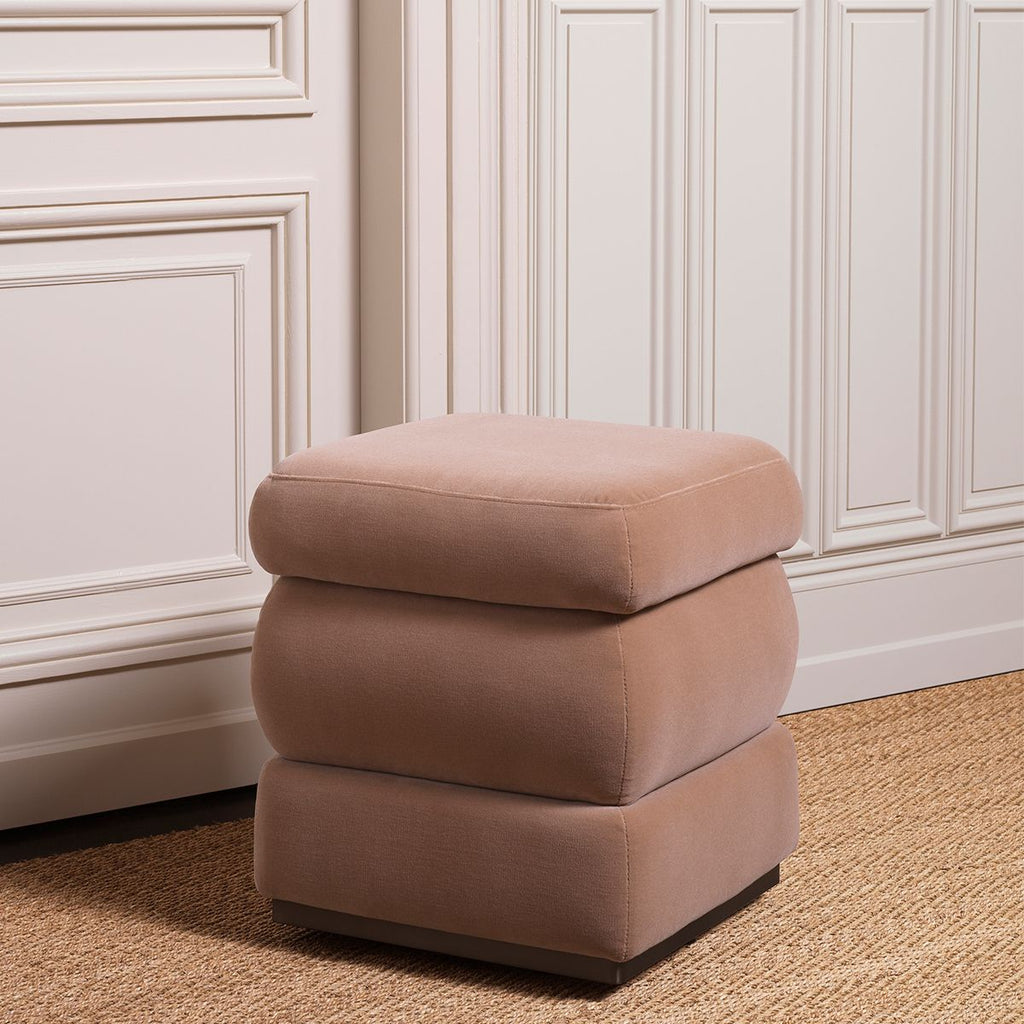 Stool Fifth
