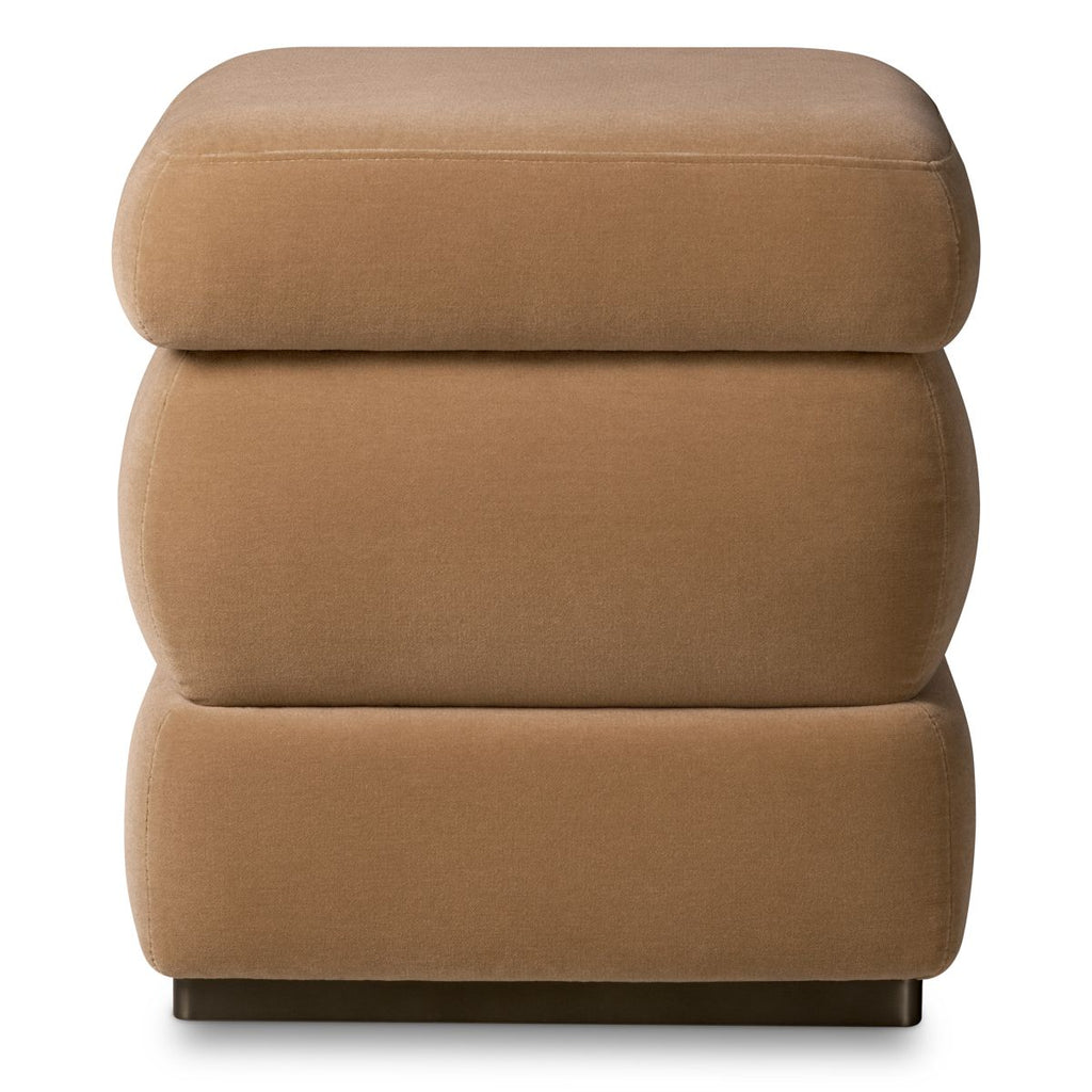 Stool Fifth